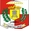 Logo Desa Karang Waringin