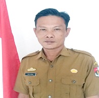 Visi Desa Karang Waringin